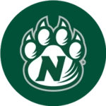 bearcats android application logo